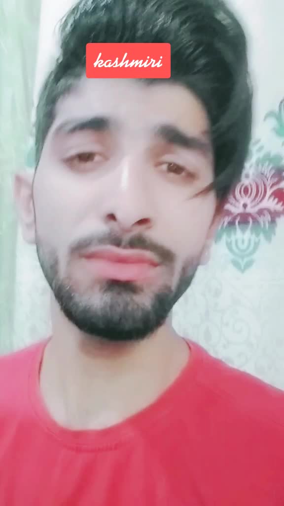 @rizi1234