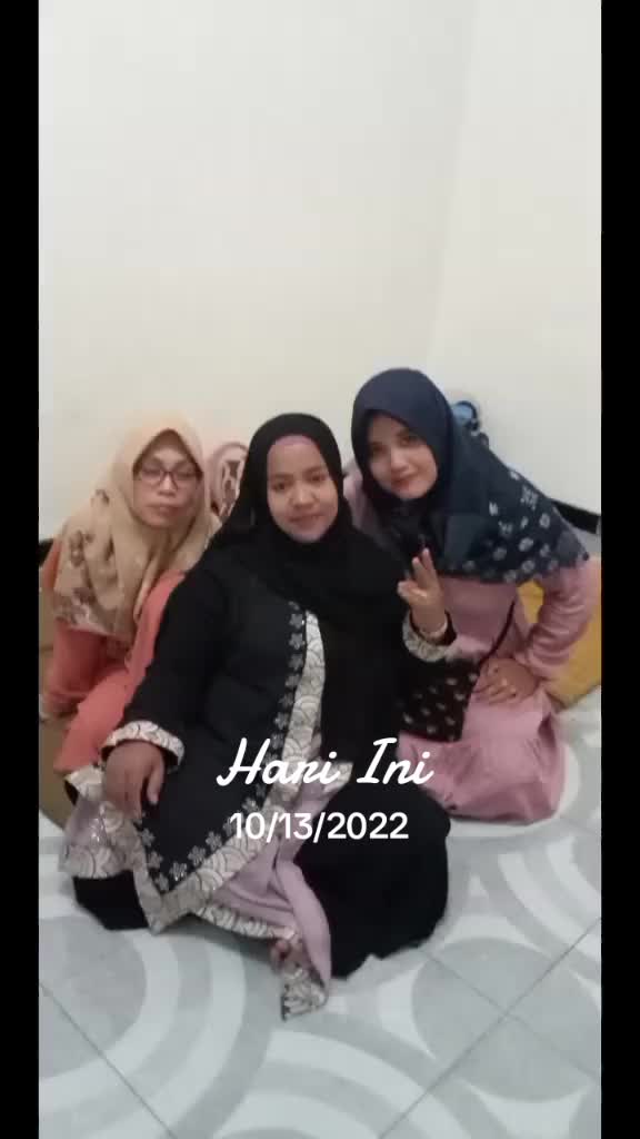 @Sri Wahyu ningsih