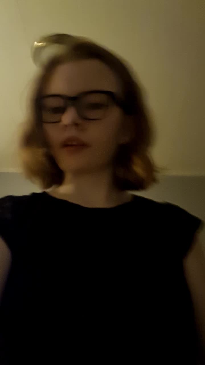 @ellinorrosenn