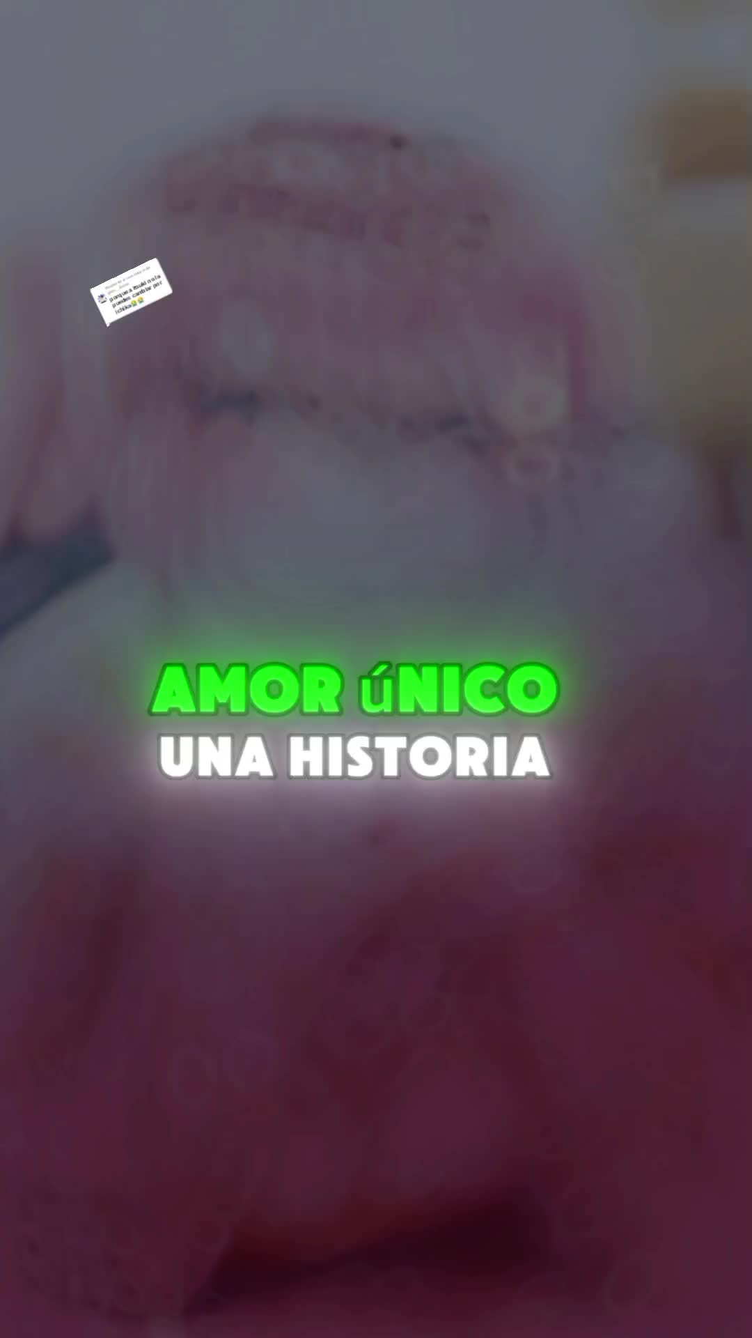 @❤️✨NICOMAX✨❤️