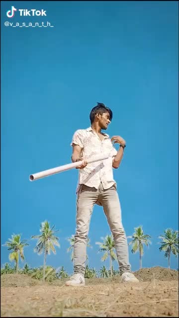 @Ajay model
