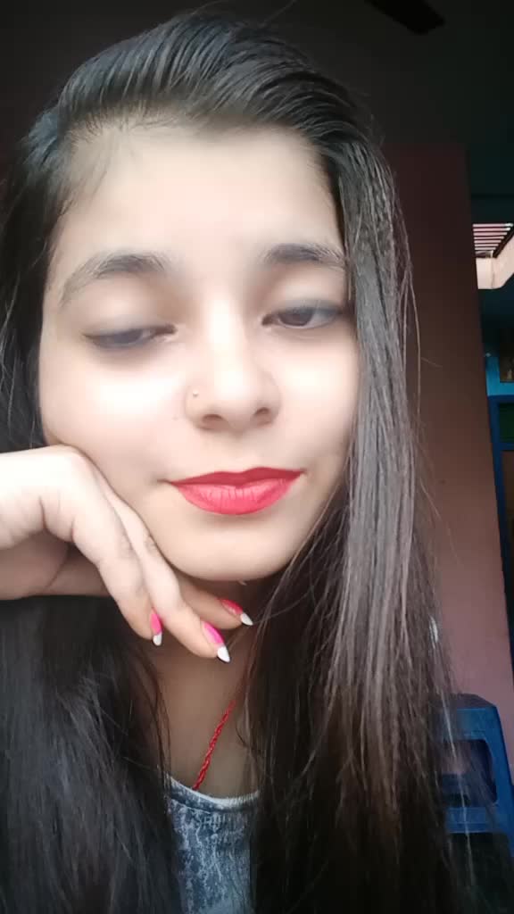 @Thakur Dev