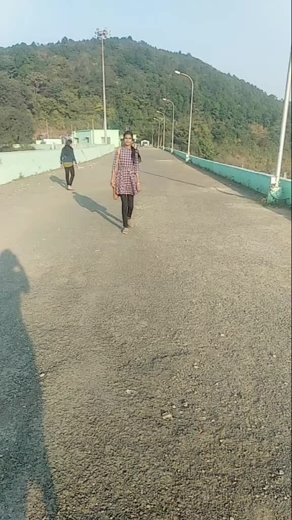 @sweta kumari