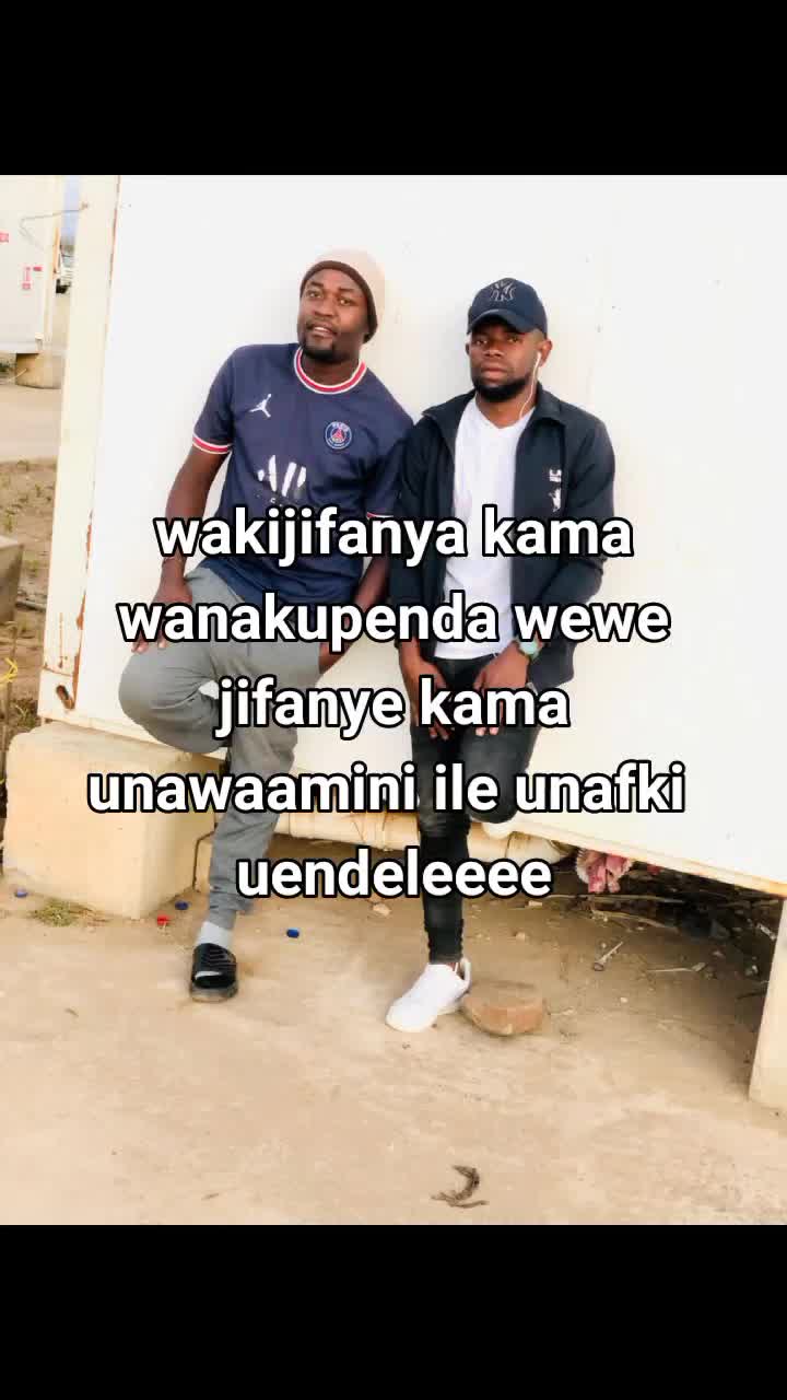 @godiemhehe og27