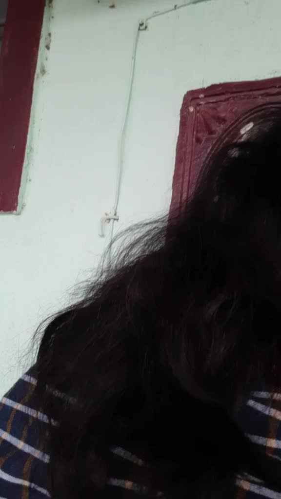@user57980224186