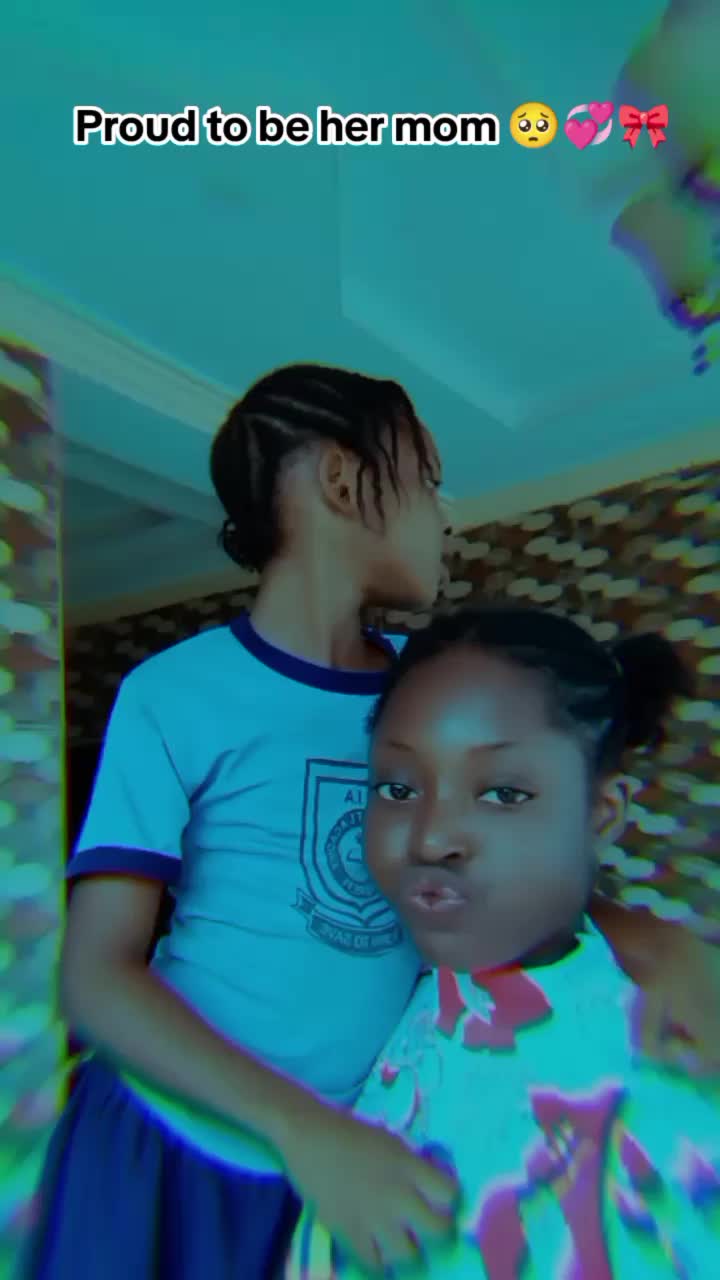 @F🔫A🌸V💨O🔥U🌈R👅