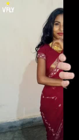 @user5014391607681