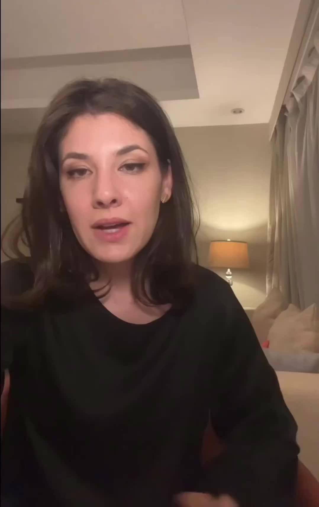 @Najlaa El Amrani