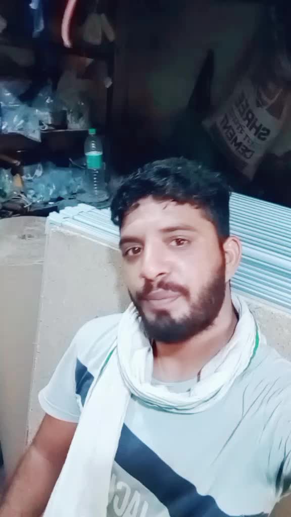@AHTARAM HD 786