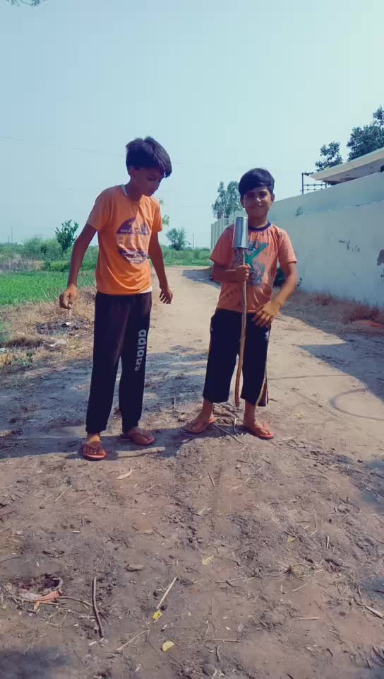 @Gurkirat bhinder