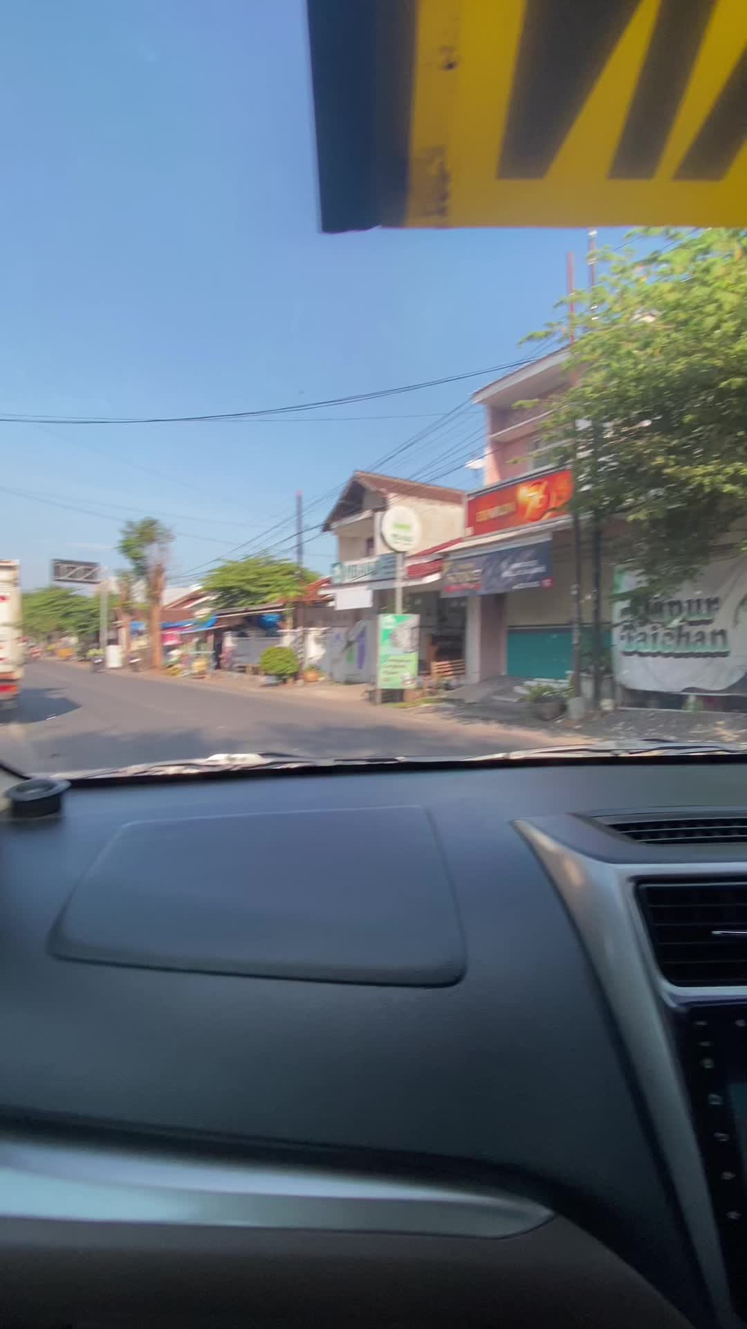 @PELANGI KURSUS MENGEMUDI