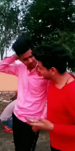 @user63653515964