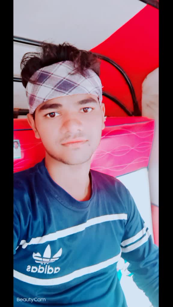 @Gulfankahn Gulfankah
