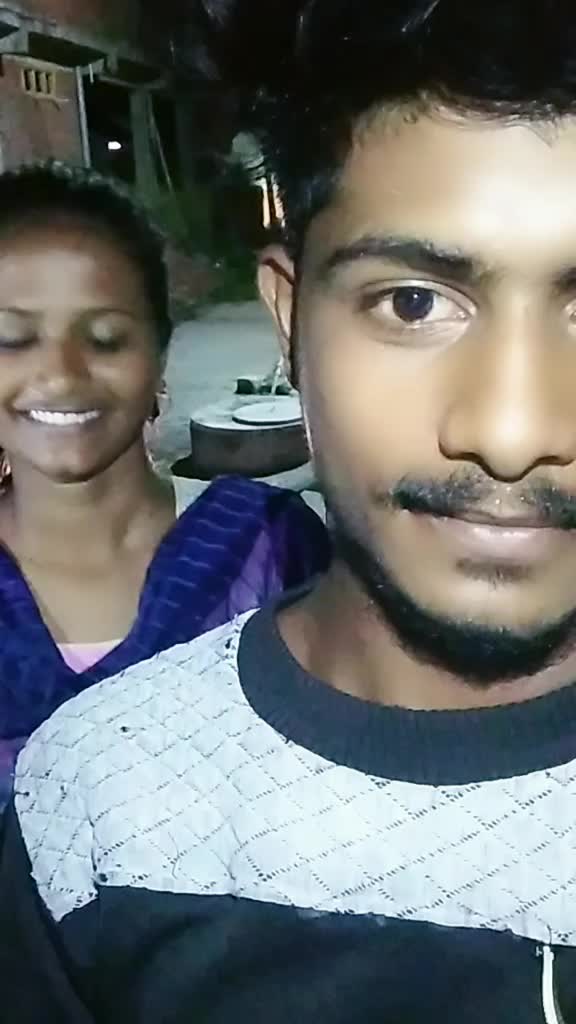 @Raju Vamshi