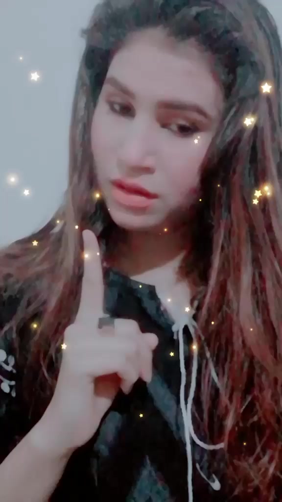 @Aqsa malik