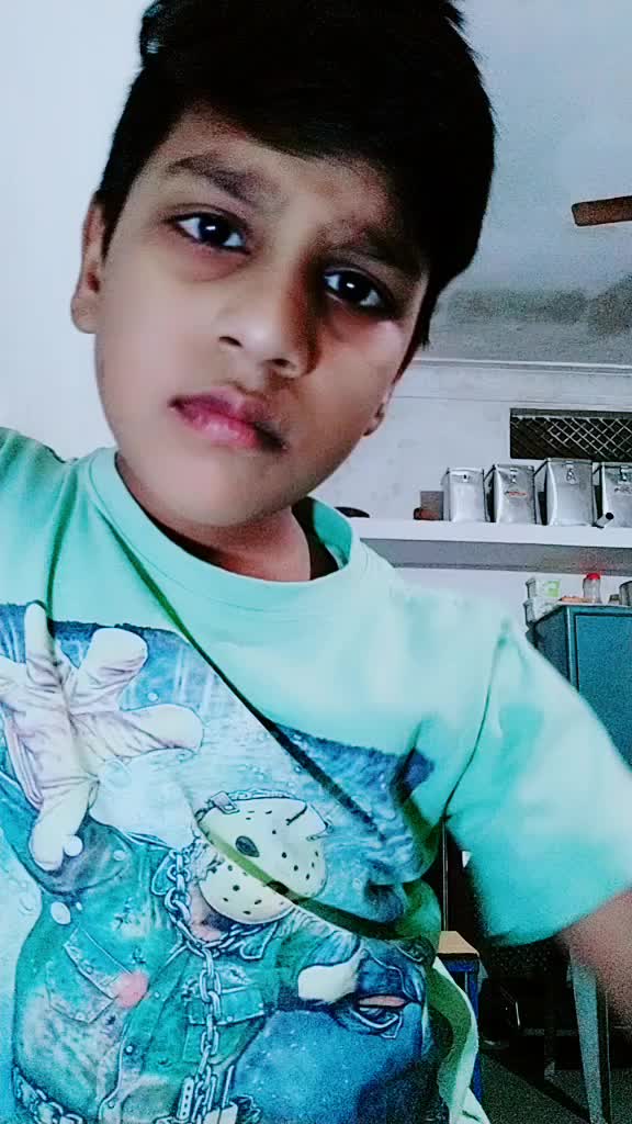 @👑kanharaj321👑