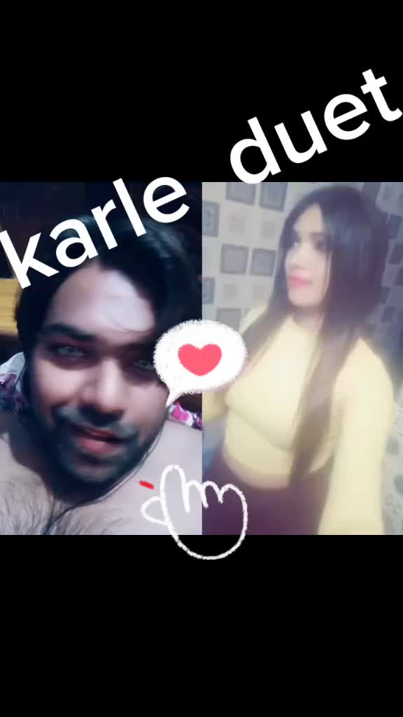 @user905857