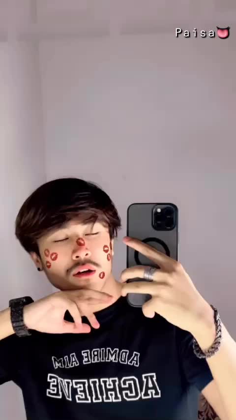 @𝗔𝗗𝗜𝗟👑💎