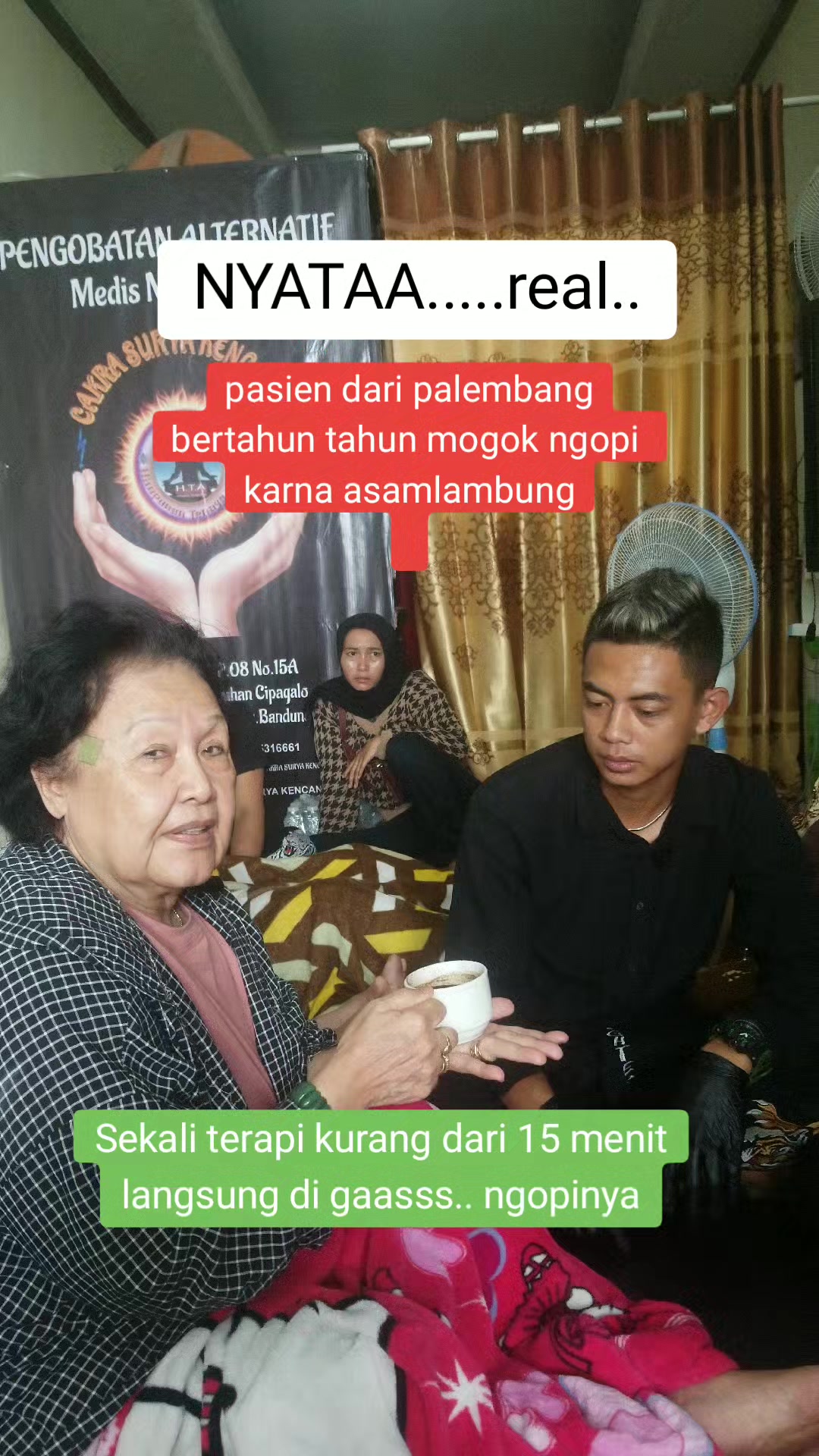 @TERAPI ALTERNATIF.C.S.K.(1)