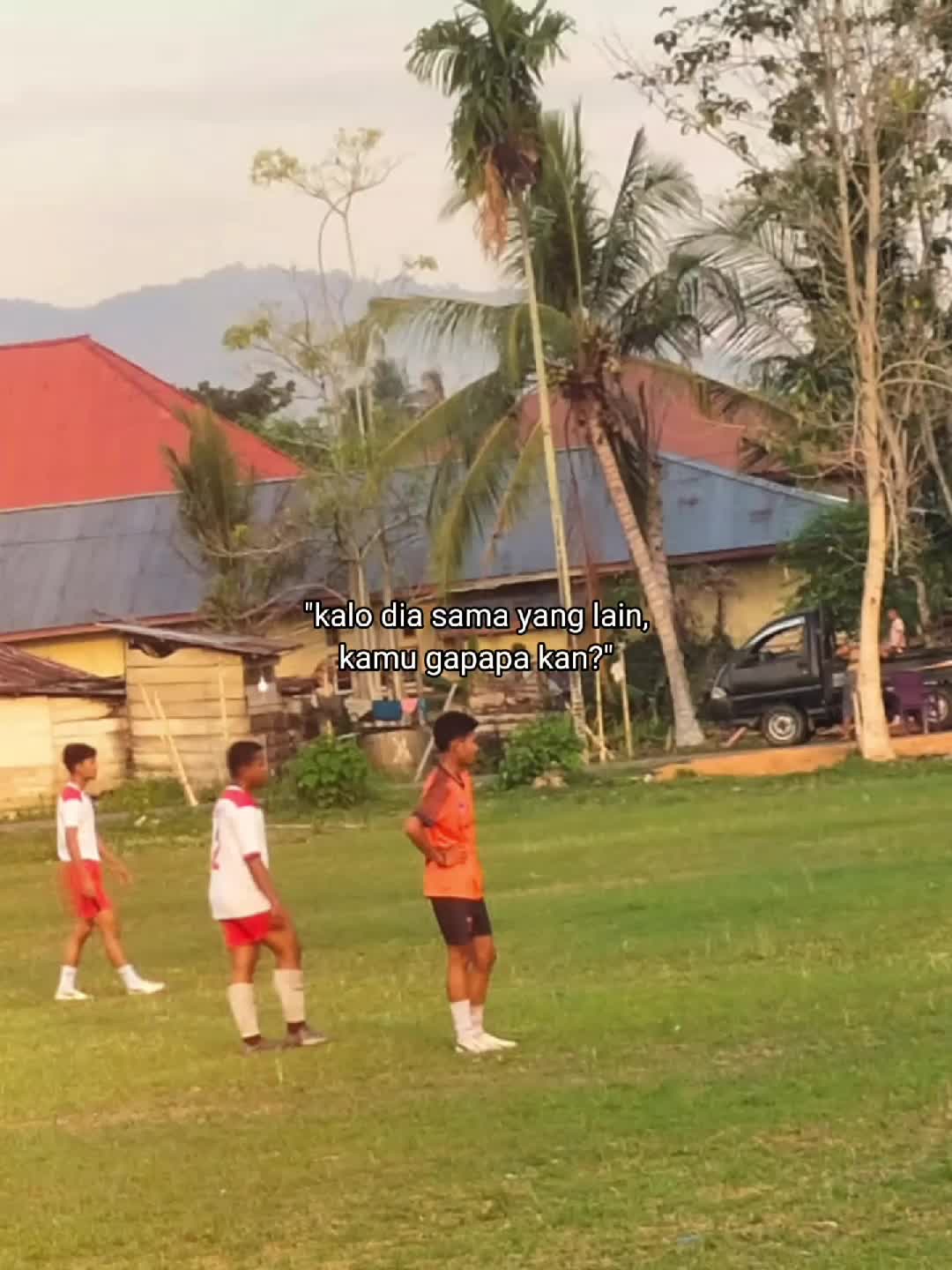 @Elmen