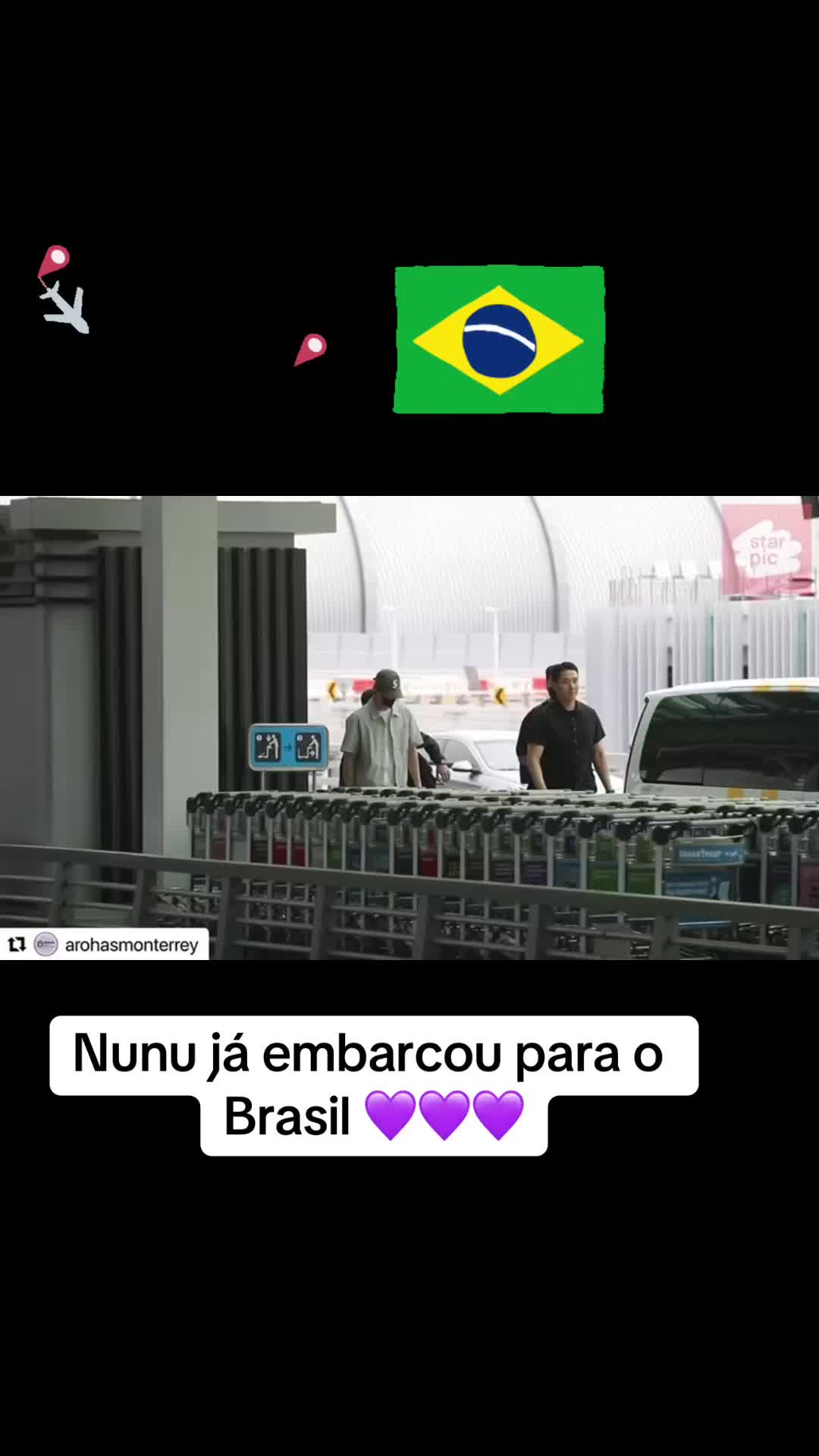 @Nunuzetes 💜