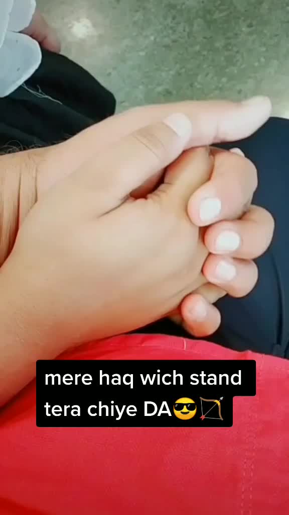 @Radhe Saab👑