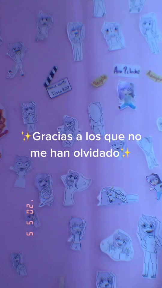 @ann RCK
