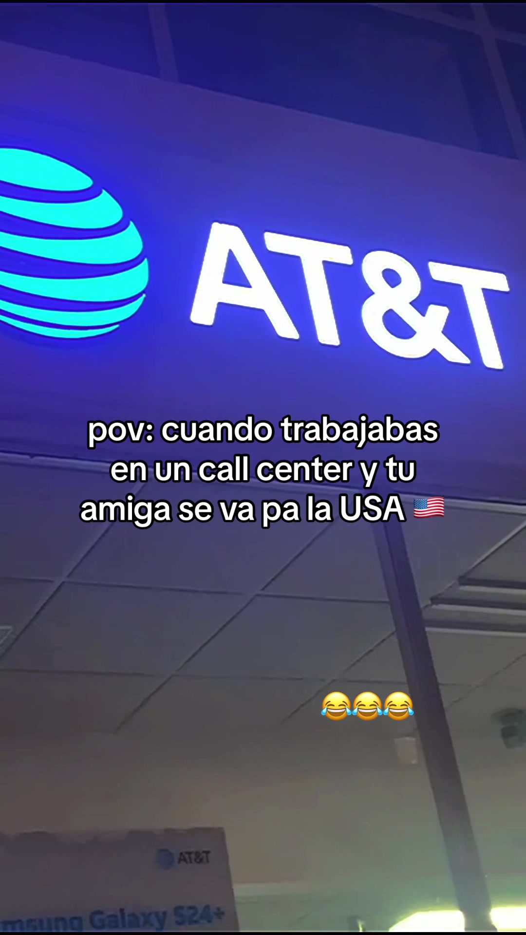 @Bryan García