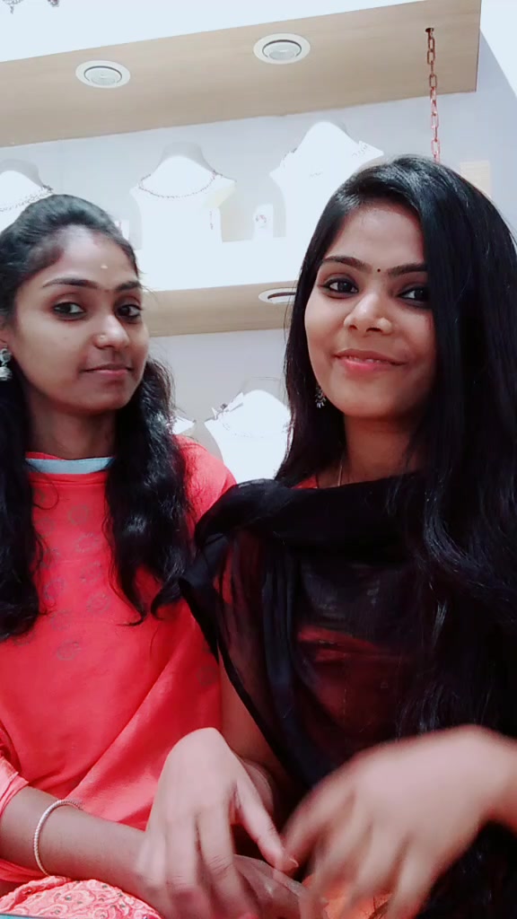 @anupraka