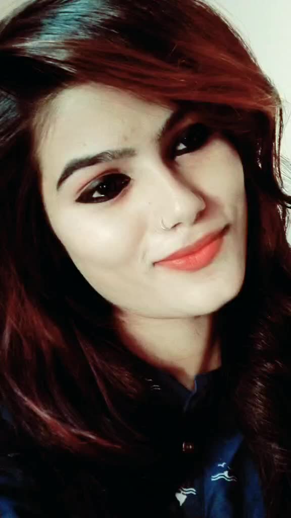 @🔥तबाही🔥