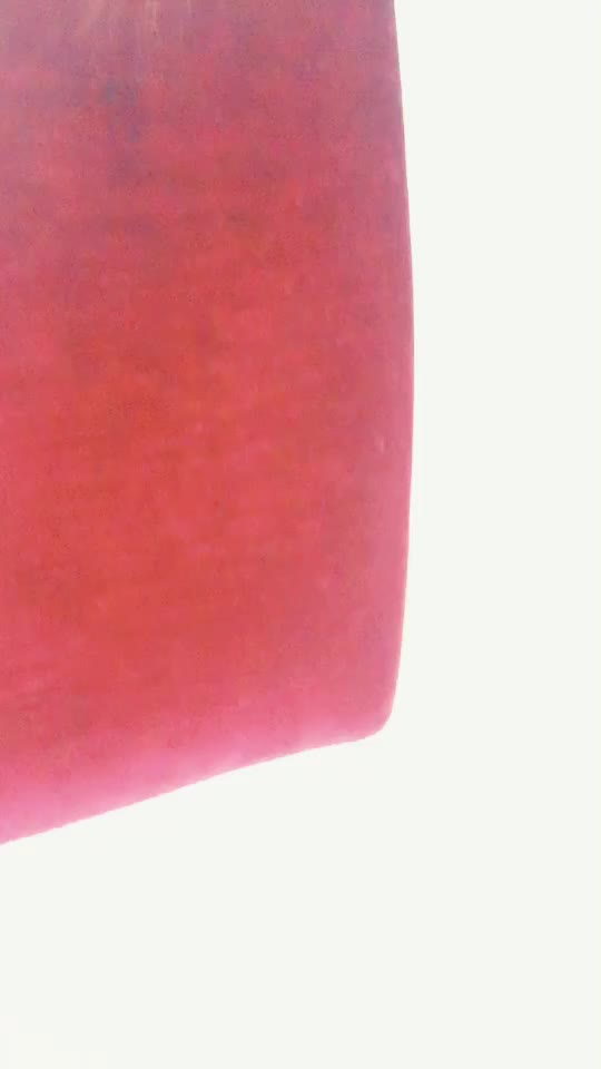 @Ezgi Bilge