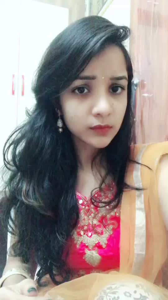 @user10167549056