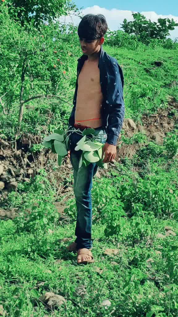 @Rahulpawar0007