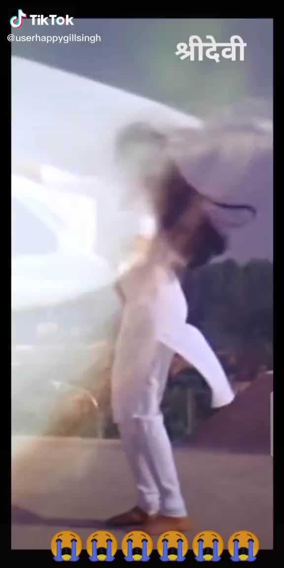 @sanjanasonwal