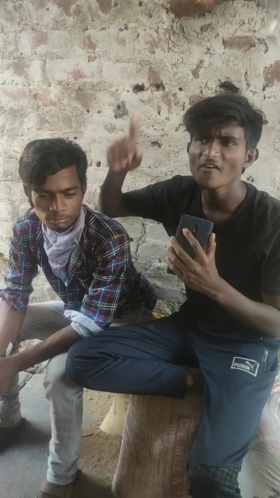 @mahi