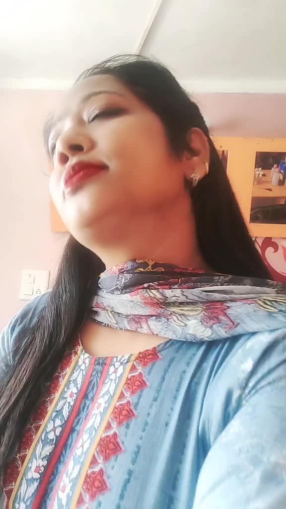 @LAKHWINDER_LUCKY