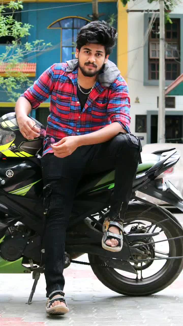@jk_jai_ku