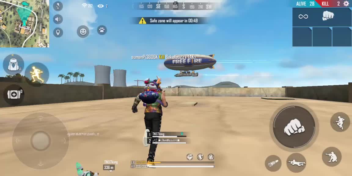 @DHATCUBOY