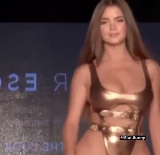 @Memehub96