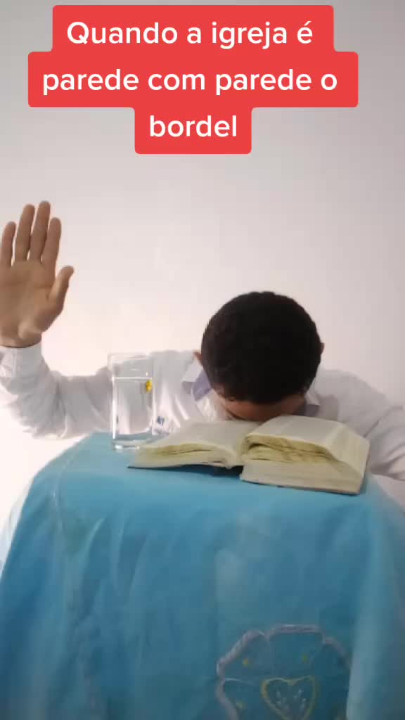 @Cearense