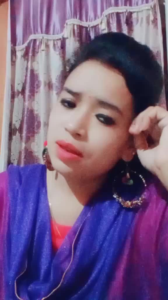 @poonamrana3907