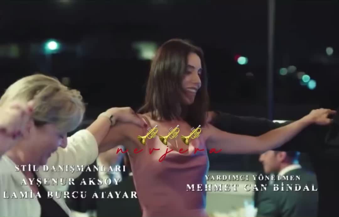 @Sadakatsız🖤