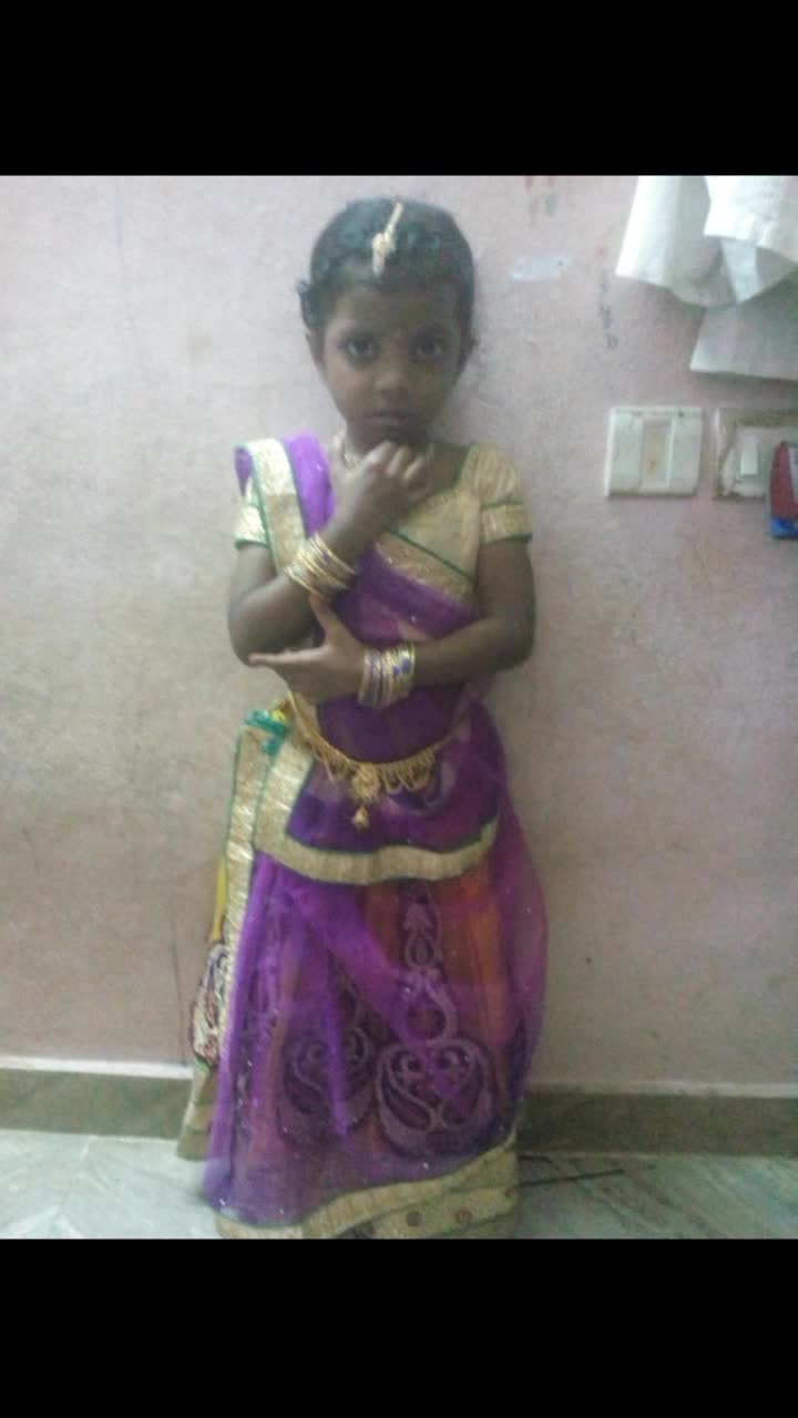 @Lasya Priya