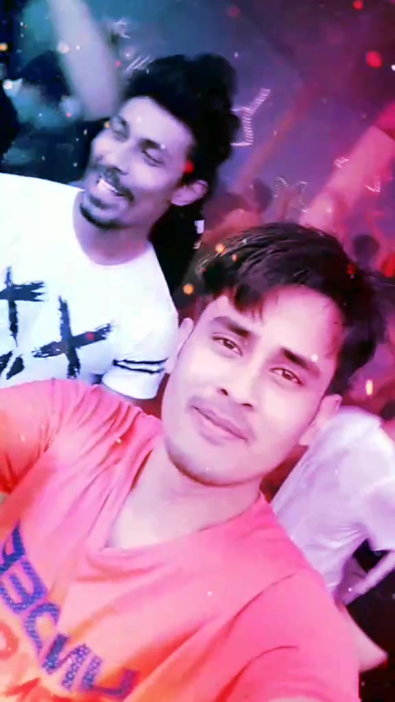 @🔥Sojib Khan89🔥