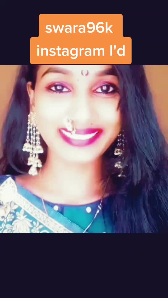 @स्वरा