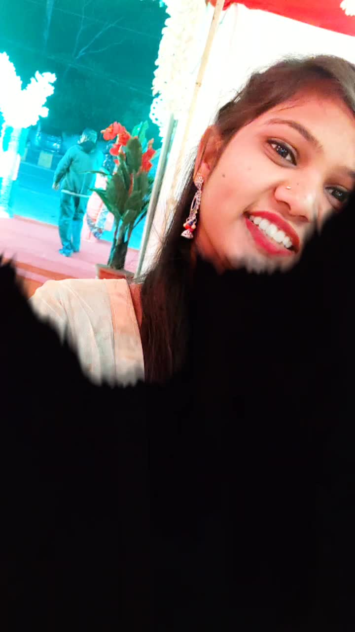 @Vrushali Khobragade