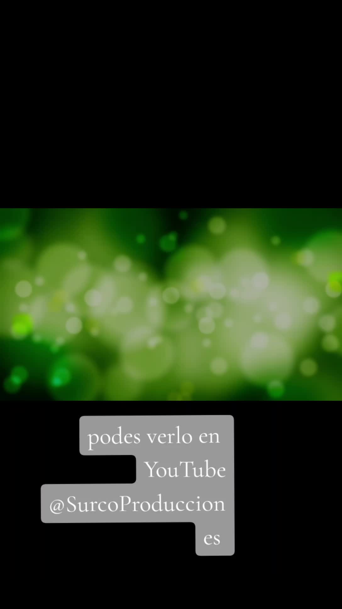 @Pedro Peñalba