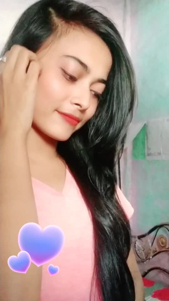 @drishti