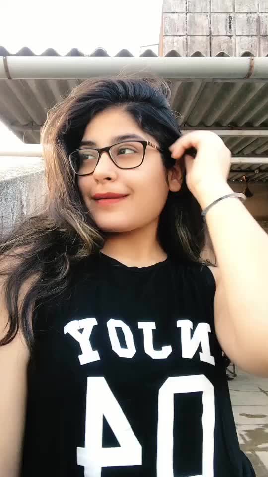 @Mahek brijwani🔥❤️
