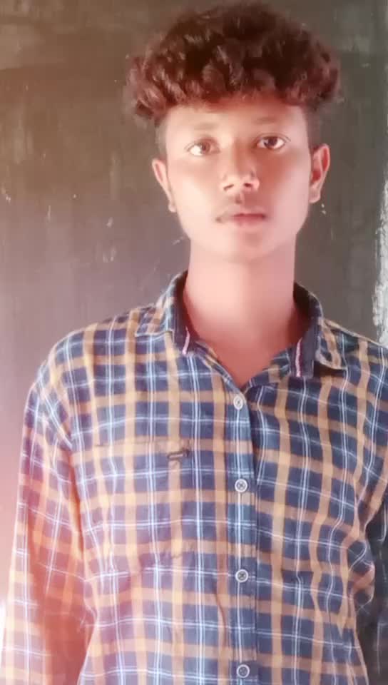 @Anil Birua